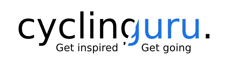 Cyclingguru